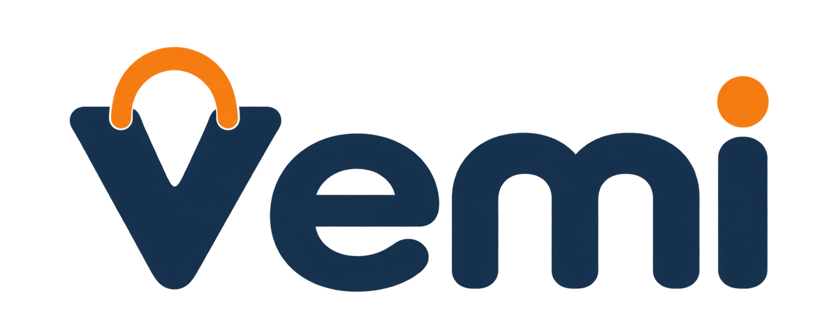 Vemi